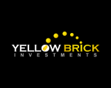 /public/logoimage/1401624765Yelow brick 8.png